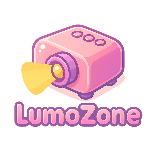 LumoZone.pl